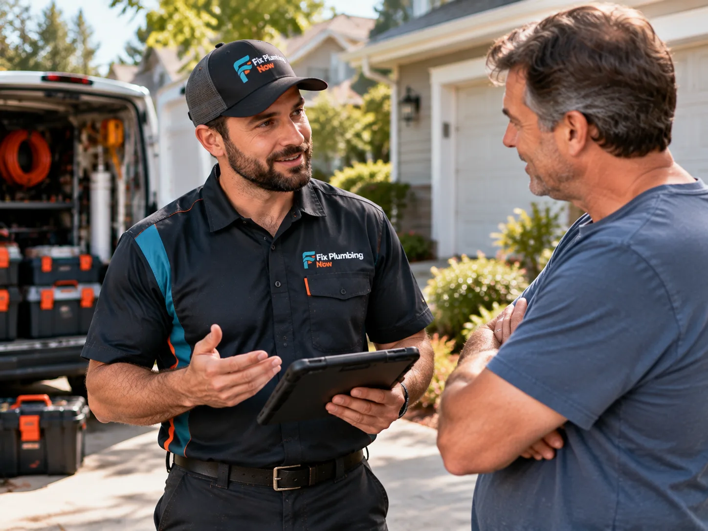 Clogged Drain Service Fulton, MO FAQs